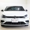 volkswagen golf 2017 -VOLKSWAGEN--VW Golf ABA-AUDJHF--WVWZZZAUZHW342885---VOLKSWAGEN--VW Golf ABA-AUDJHF--WVWZZZAUZHW342885- image 2