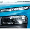 citroen c4 2017 CFJ9349408 image 14