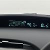 toyota prius 2014 CFJ1811910 image 18