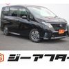 nissan serena 2023 -NISSAN--Serena 5BA-FC28--FC28-007730---NISSAN--Serena 5BA-FC28--FC28-007730- image 1