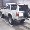 toyota hilux-surf 1999 -TOYOTA 【山形 300ﾛ2028】--Hilux Surf KZN185W-9033748---TOYOTA 【山形 300ﾛ2028】--Hilux Surf KZN185W-9033748- image 2