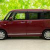daihatsu move-canbus 2017 quick_quick_DBA-LA800S_LA800S-0073448 image 2