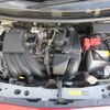 nissan march 2017 -NISSAN--March DBA-NK13--NK13-016819---NISSAN--March DBA-NK13--NK13-016819- image 16