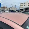 honda fit 2010 -HONDA--Fit DBA-GE6--GE6-1391038---HONDA--Fit DBA-GE6--GE6-1391038- image 10