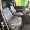 toyota vellfire 2011 -TOYOTA--Vellfire DBA-ANH20W--ANH20-8196435---TOYOTA--Vellfire DBA-ANH20W--ANH20-8196435- image 9