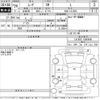 daihatsu move 2016 CFJ1854613 image 3