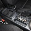 toyota altezza 2001 CFJ8097963 image 32
