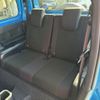 suzuki jimny 2020 quick_quick_3BA-JB64W_JB64W-154105 image 16