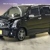 suzuki wagon-r 2019 -SUZUKI--Wagon R DAA-MH55S--MH55S-912296---SUZUKI--Wagon R DAA-MH55S--MH55S-912296- image 7
