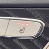 mercedes-benz c-class 2019 -MERCEDES-BENZ--Benz C Class DAA-205077--WDD2050772R461919---MERCEDES-BENZ--Benz C Class DAA-205077--WDD2050772R461919- image 6