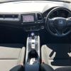 honda vezel 2016 quick_quick_DAA-RU3_RU3-1202600 image 3