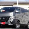 nissan nv350-caravan-van 2018 quick_quick_VR2E26_VR2E26-105432 image 1