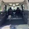 citroen berlingo 2023 CFJ1587369 image 4
