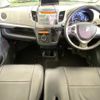 suzuki wagon-r 2014 quick_quick_MH44S_MH44S-106703 image 3