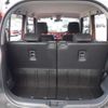 mazda flair 2017 CFJ1830226 image 9