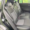toyota corolla-cross 2022 -TOYOTA--Corolla Cross 6AA-ZVG11--ZVG11-1002426---TOYOTA--Corolla Cross 6AA-ZVG11--ZVG11-1002426- image 9
