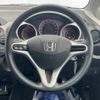 honda fit 2008 quick_quick_GE6_GE6-1056932 image 12