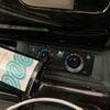 toyota alphard 2018 -TOYOTA--Alphard DBA-AGH30W--AGH30-0226940---TOYOTA--Alphard DBA-AGH30W--AGH30-0226940- image 21