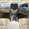 toyota land-cruiser-prado 2023 -TOYOTA--Land Cruiser Prado 3BA-TRJ150W--TRJ150-0174604---TOYOTA--Land Cruiser Prado 3BA-TRJ150W--TRJ150-0174604- image 2