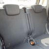 honda n-box 2012 -HONDA--N BOX DBA-JF1--JF1-1106027---HONDA--N BOX DBA-JF1--JF1-1106027- image 21