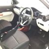 suzuki ignis 2016 -SUZUKI--Ignis FF21S-103971---SUZUKI--Ignis FF21S-103971- image 6