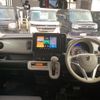 suzuki wagon-r 2021 quick_quick_MX91S_MX91S-102460 image 2