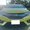 honda fit 2014 -HONDA 【市原 510】--Fit DAA-GP5--GP5-3042911---HONDA 【市原 510】--Fit DAA-GP5--GP5-3042911- image 2