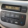 honda n-wgn 2014 -HONDA--N WGN DBA-JH1--JH1-1077177---HONDA--N WGN DBA-JH1--JH1-1077177- image 7