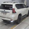 toyota land-cruiser-prado 2017 CFJ0670161 image 2