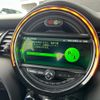 mini mini-others 2019 -BMW--BMW Mini DBA-XU20M--WMWXU92040TE41634---BMW--BMW Mini DBA-XU20M--WMWXU92040TE41634- image 10