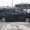 honda stepwagon-spada 2020 quick_quick_RP5_RP5-1204762 image 7