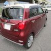 daihatsu cast 2015 -DAIHATSU 【三河 581】--Cast DBA-LA250S--LA250S-0009491---DAIHATSU 【三河 581】--Cast DBA-LA250S--LA250S-0009491- image 2