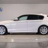 bmw 1-series 2017 CFJ1792047 image 12