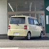 daihatsu move-conte 2014 -DAIHATSU--Move Conte DBA-L575S--L575S-0208136---DAIHATSU--Move Conte DBA-L575S--L575S-0208136- image 23