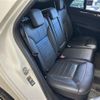 mercedes-benz ml-class 2015 -MERCEDES-BENZ--Benz ML LDA-166024--WDC1660242A569038---MERCEDES-BENZ--Benz ML LDA-166024--WDC1660242A569038- image 3