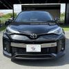 toyota c-hr 2023 -TOYOTA--C-HR 6AA-ZYX11--ZYX11-2061498---TOYOTA--C-HR 6AA-ZYX11--ZYX11-2061498- image 12