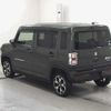 suzuki hustler 2020 CFJ1824757 image 2