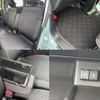 suzuki spacia 2024 CFJ1803657 image 9