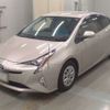 toyota prius 2016 -TOYOTA 【多摩 340す213】--Prius ZVW50-8036031---TOYOTA 【多摩 340す213】--Prius ZVW50-8036031- image 1