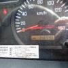 isuzu elf-truck 2008 CFJ9771055 image 38
