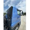 mitsubishi-fuso super-great 2020 GOO_NET_EXCHANGE_0541780A30240524W001 image 37