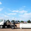 isuzu elf-truck 2007 CFJ1754371 image 2