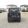 suzuki spacia 2018 CFJ1659347 image 45