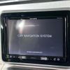 suzuki spacia 2018 quick_quick_MK53S_MK53S-158031 image 3