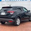 honda vezel 2015 quick_quick_RU3_RU3-1111716 image 17
