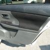 toyota prius-α 2014 CFJ1617862 image 7