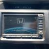 honda stepwagon 2010 -HONDA--Stepwgn DBA-RK1--RK1-1023727---HONDA--Stepwgn DBA-RK1--RK1-1023727- image 14
