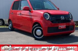 honda n-one 2022 quick_quick_JG3_JG3-1011892