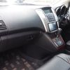 toyota harrier 2010 CFJ6664313 image 15