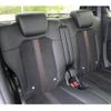 honda n-box 2019 -HONDA--N BOX 6BA-JF3--JF3-2205509---HONDA--N BOX 6BA-JF3--JF3-2205509- image 14